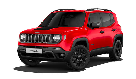 jeep trailhawk my24 colorado red