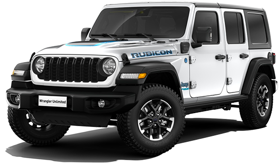 jeep wrangler rubicon my24 phev bright white 565x330 figurines