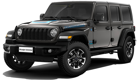 jeep wrangler rubicon my24 phev granite crystal 565x330 figurines