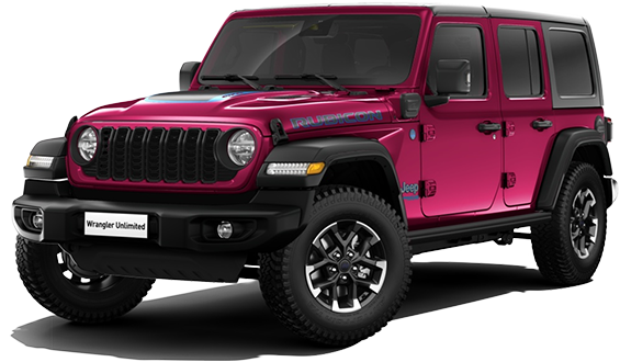 jeep wrangler rubicon my24 phev tuscadero 565x330 figurine