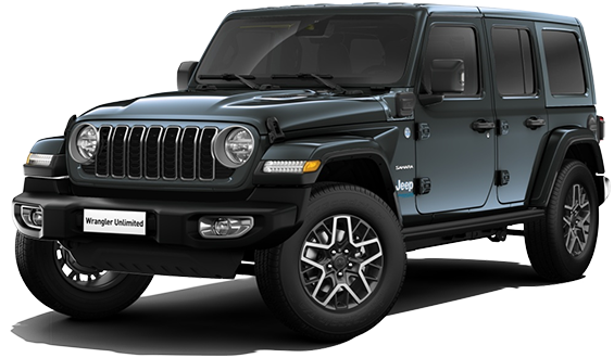 jeep wrangler sahara my24 phev anvil figurines