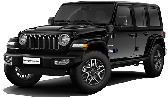 jeep wrangler sahara my24 phev black 565x330 figurines 2