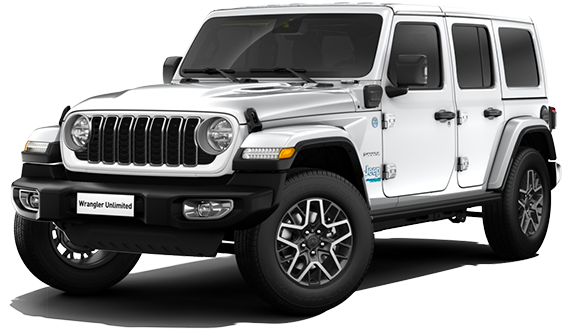 jeep wrangler sahara my24 phev bright white 565x330 figurines 1
