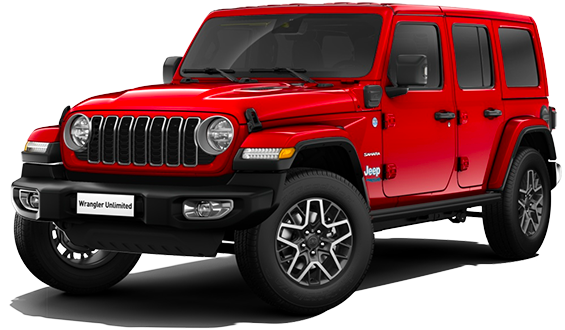jeep wrangler sahara my24 phev firecracker red 565x330 figurines