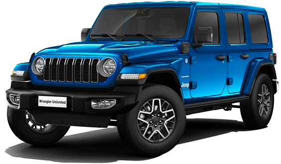 jeep wrangler sahara my24 phev hydro blue 565x330 figurines