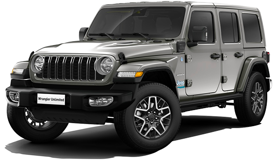 jeep wrangler sahara my24 phev silver zynith 565x330 figurines