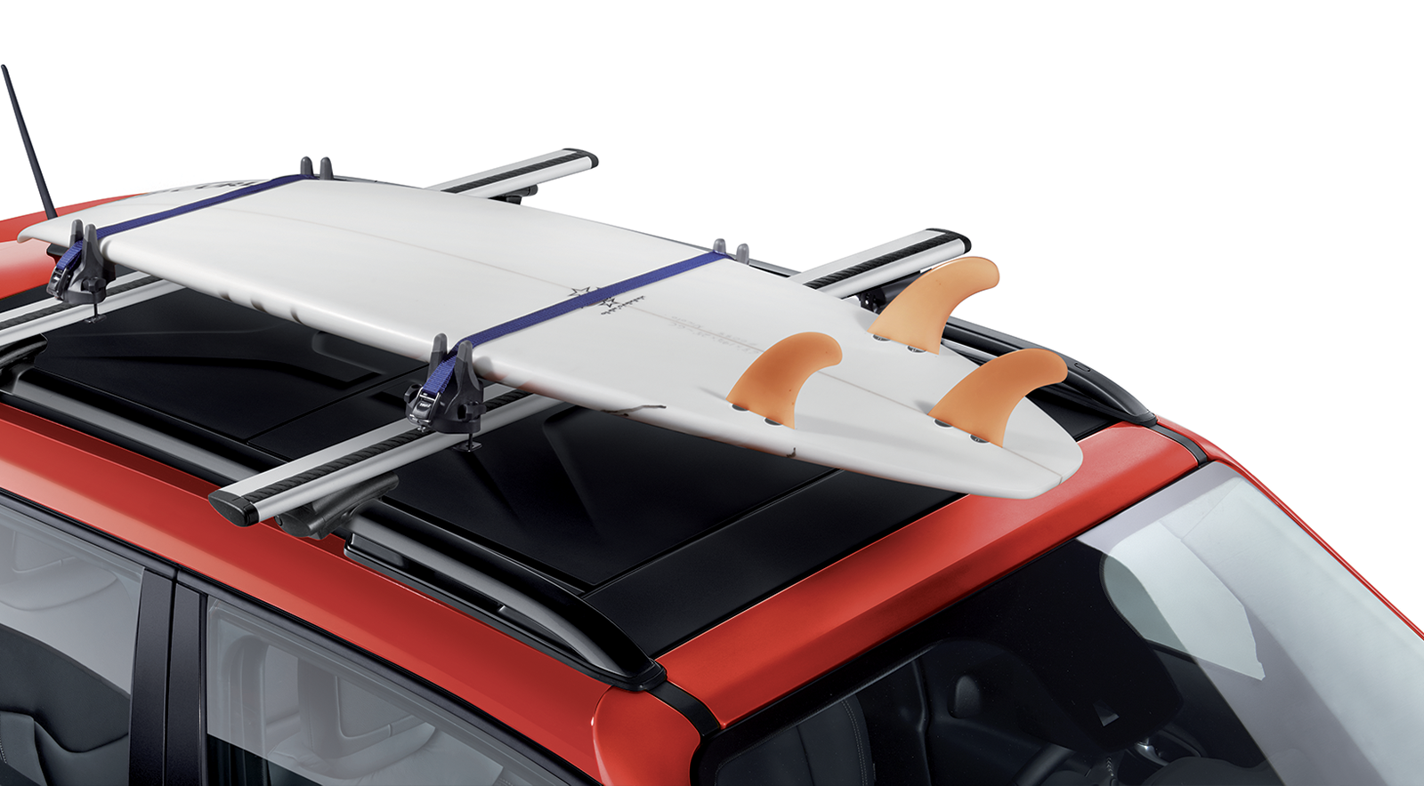 jeep renegade my23 phev mopar 3 cross bar 1600x884 2