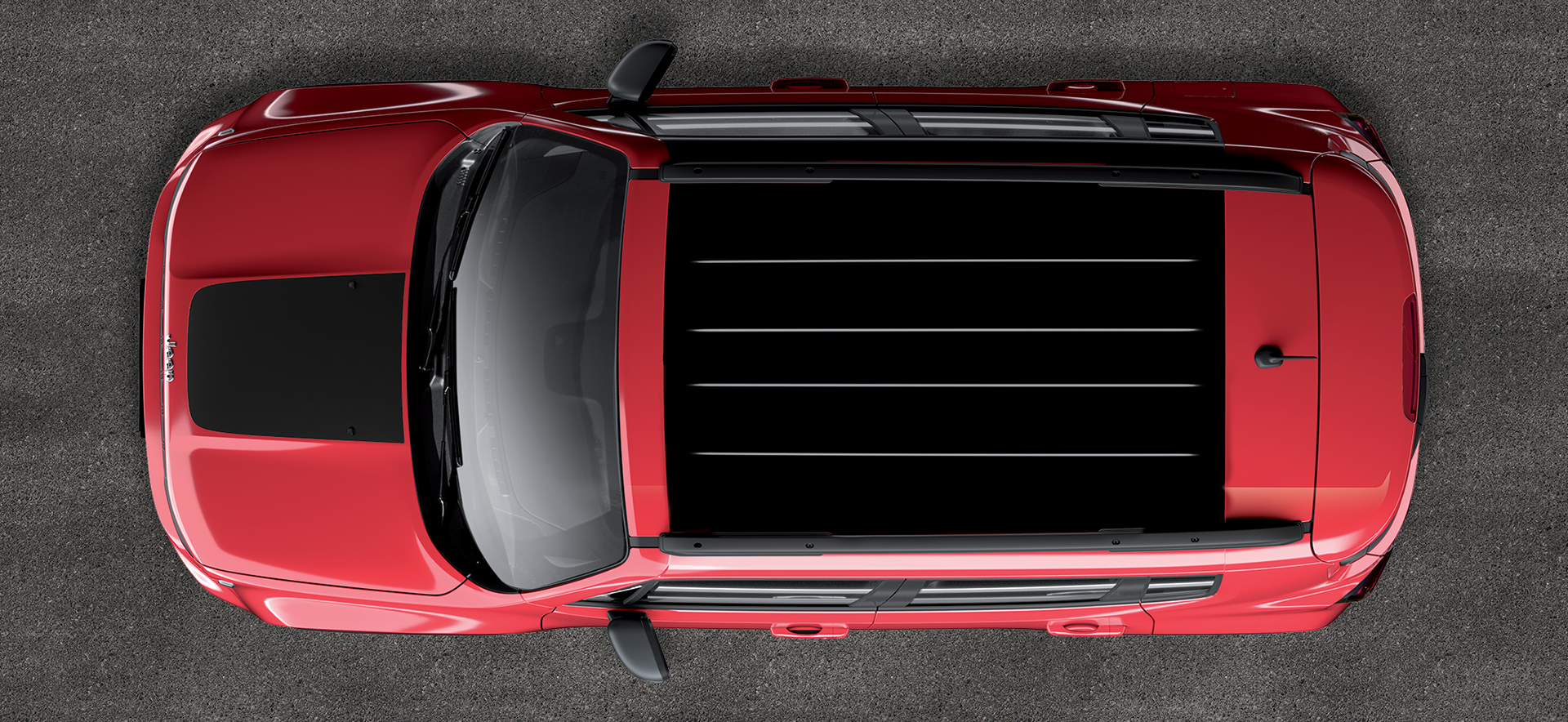 jeep renegade my23 phev mopar 4 exterior sticker 1920x884 1