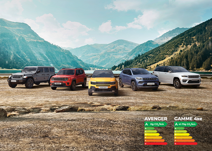 jeep resize gamme jauge 725x517