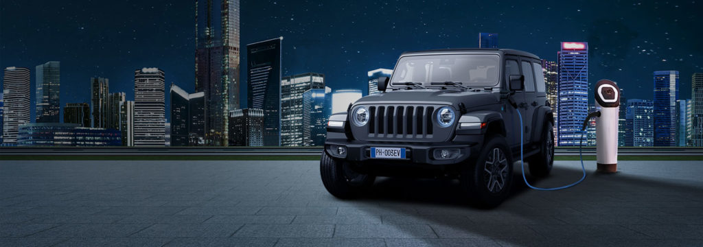 jeep wrangler 4xe 1450x510