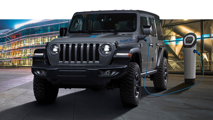 jeep wrangler 4xe prestazioni visore box2 1