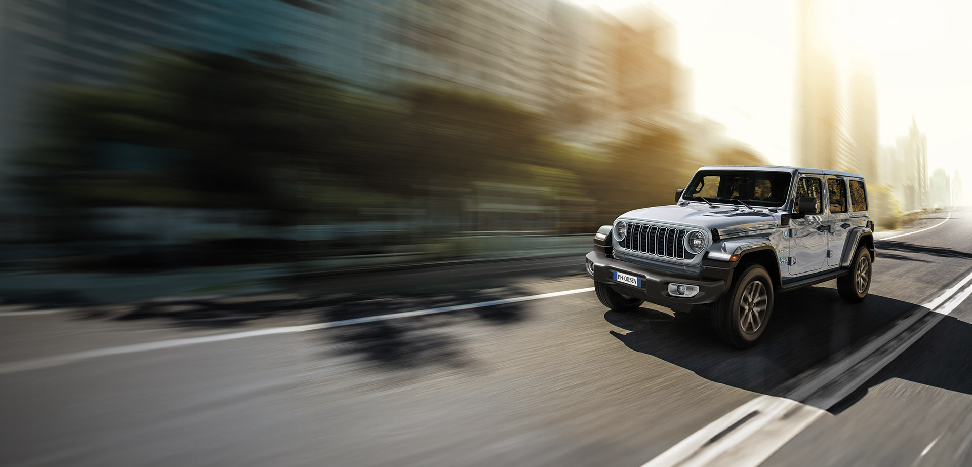 wrangler 1920x922