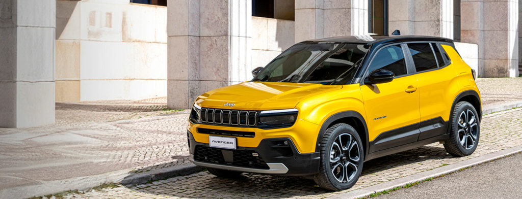 1450x555 jeep avenger bev canvas hp