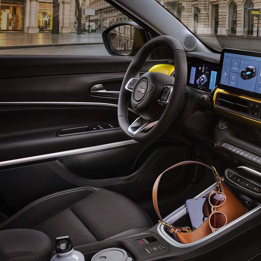 331875999 232757489178352 381045909707362497 n