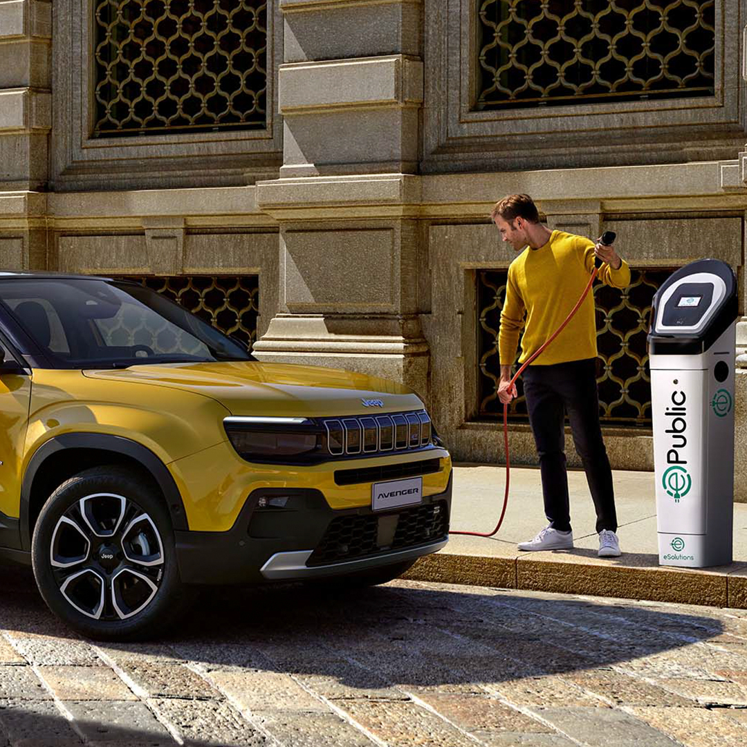 333333359 665788061901864 4709123045375263066 n