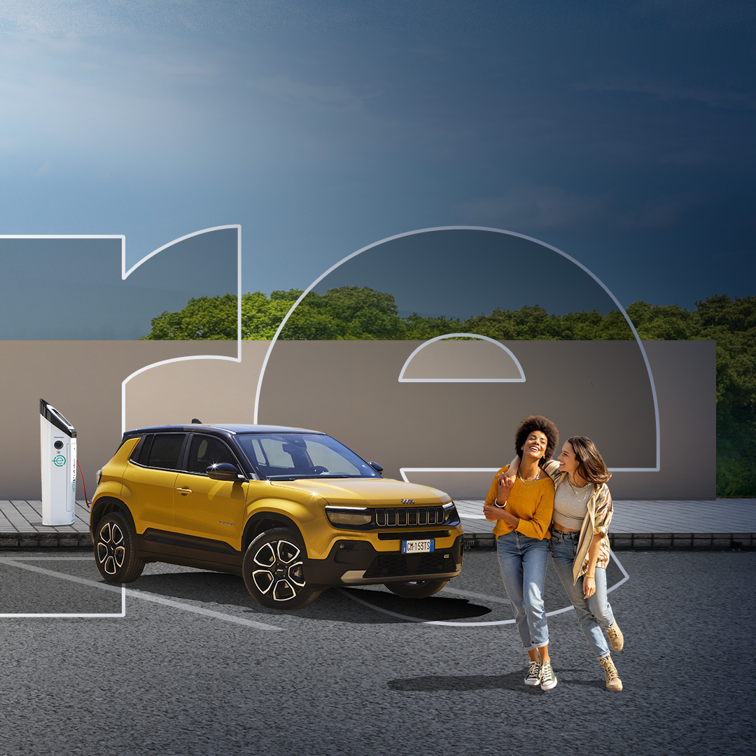 355262234 1448311962638703 7197359089460403690 n