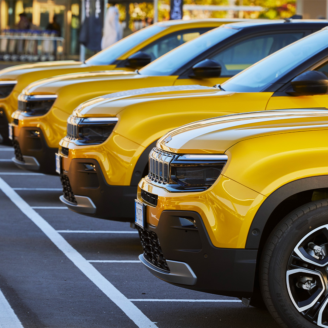 392732970 287635474111917 560212878994881811 n