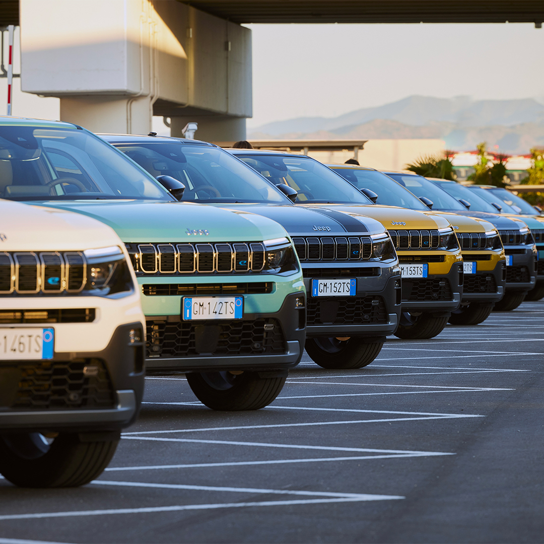 393230139 230148803148122 5080009705284102476 n