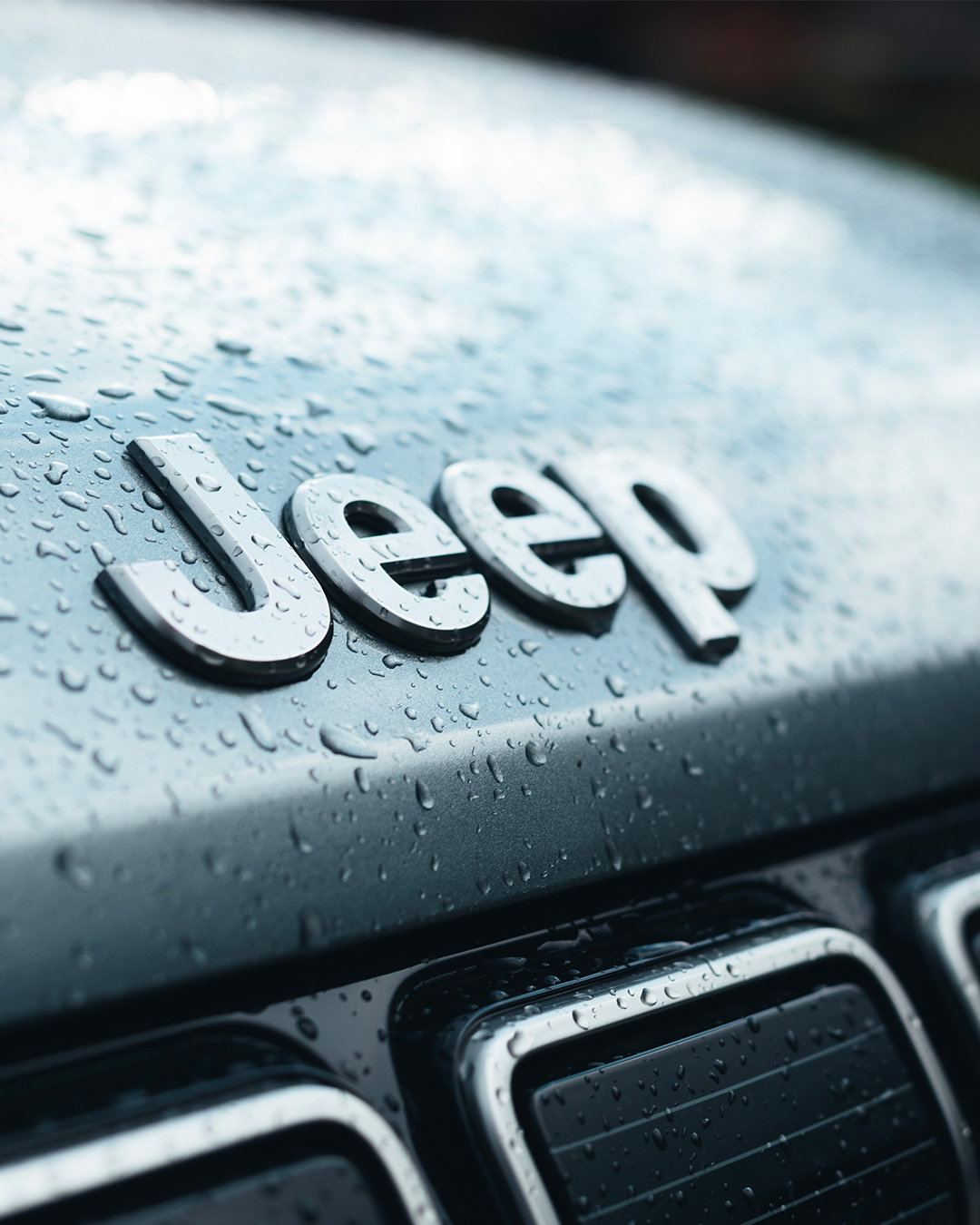 408783104 773485748144606 267779838814824429 n