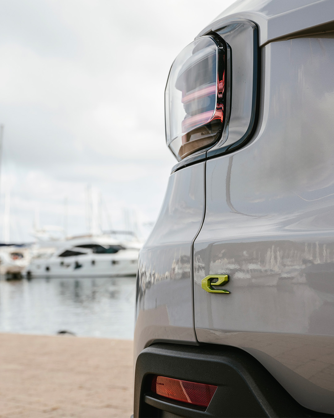 410135286 890139979306007 726159776596731619 n