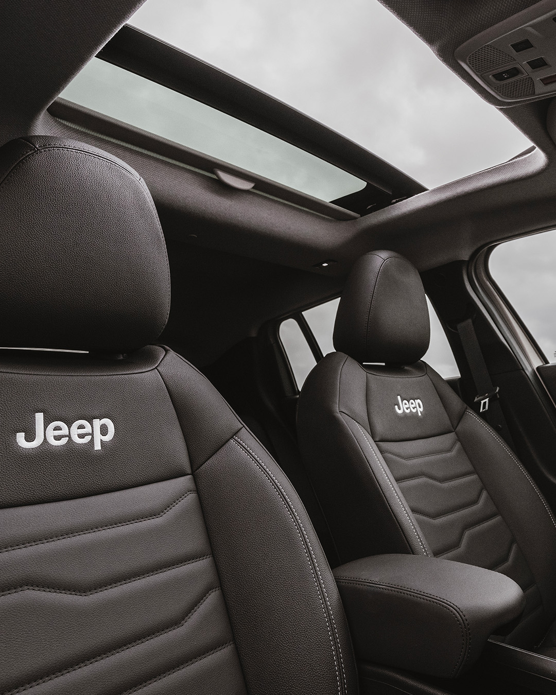 410508200 639191854850945 6467248408632658151 n