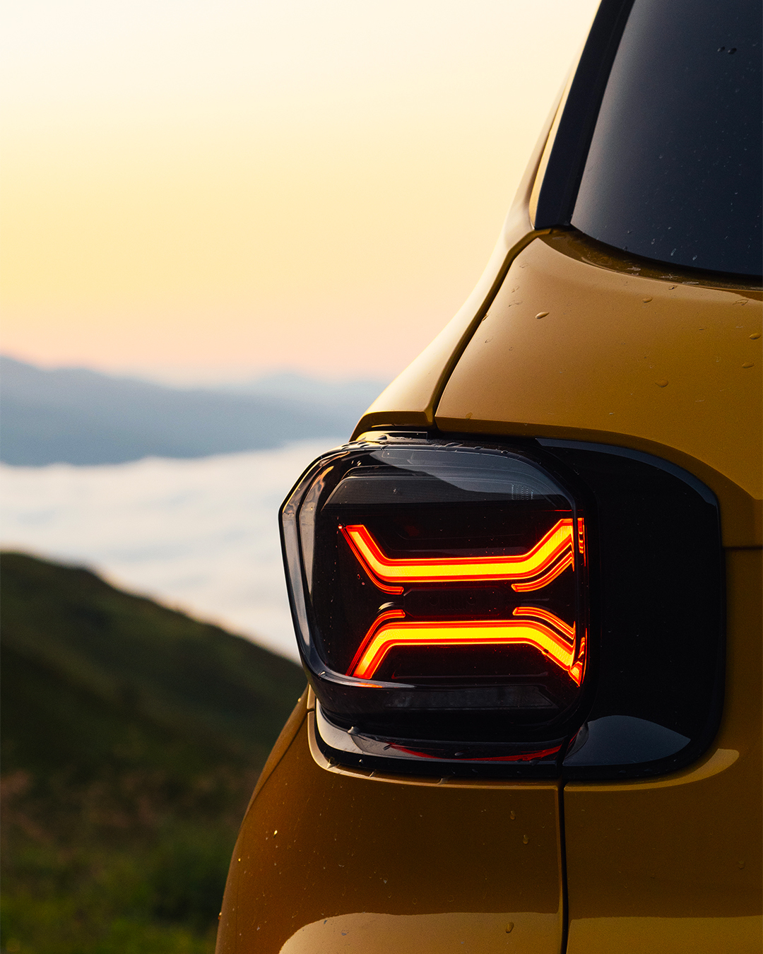 413453323 663347336010655 4445130921457546812 n