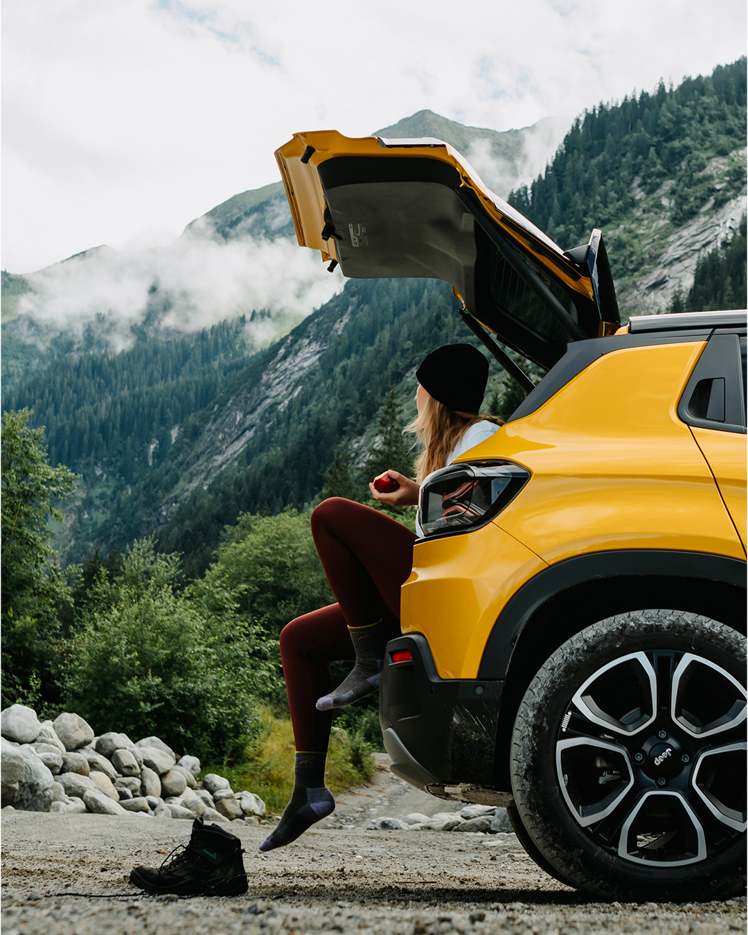 414168304 355755600529567 9022334546272597579 n 1