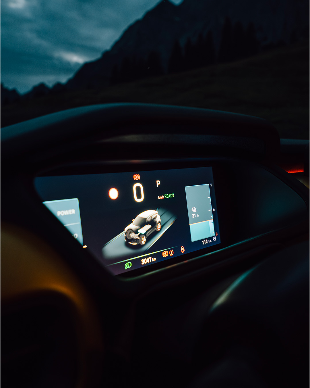 419504718 1740220713128527 508271670985696990 n 1