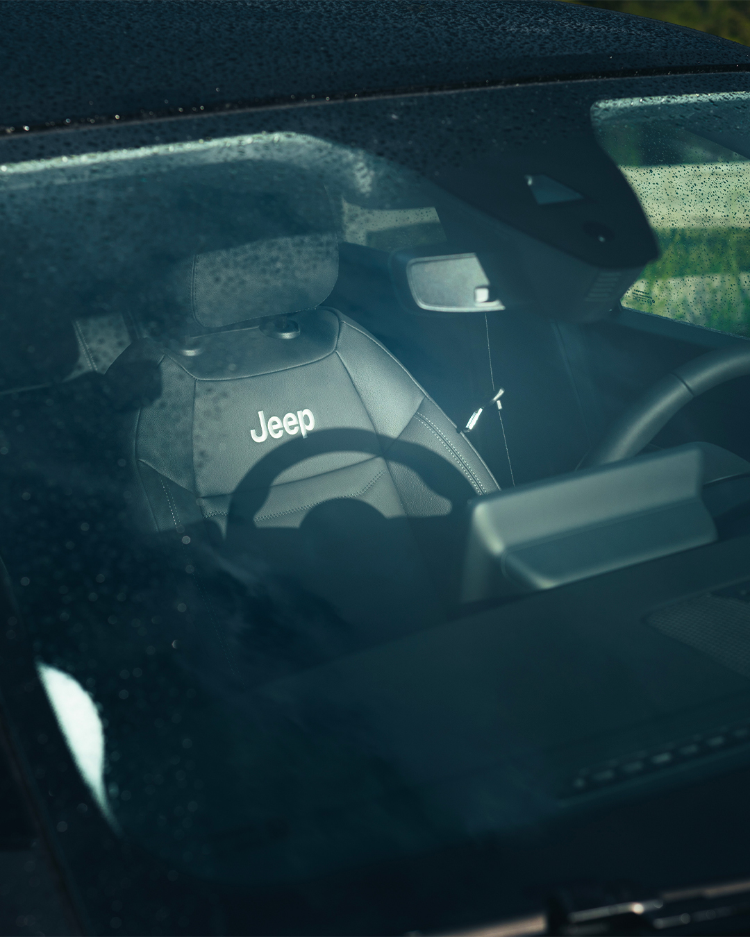 420656301 909947307329366 5504590026238736534 n