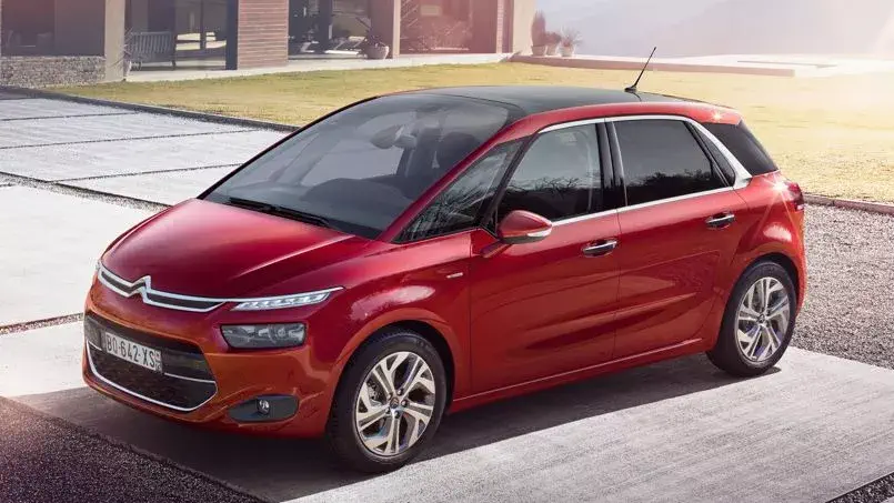 citroen monospace garantie offres options financement drome ardeche 1
