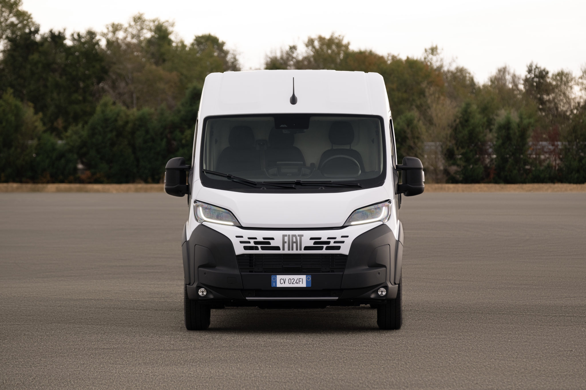 fiatprofessionalducato 1 1