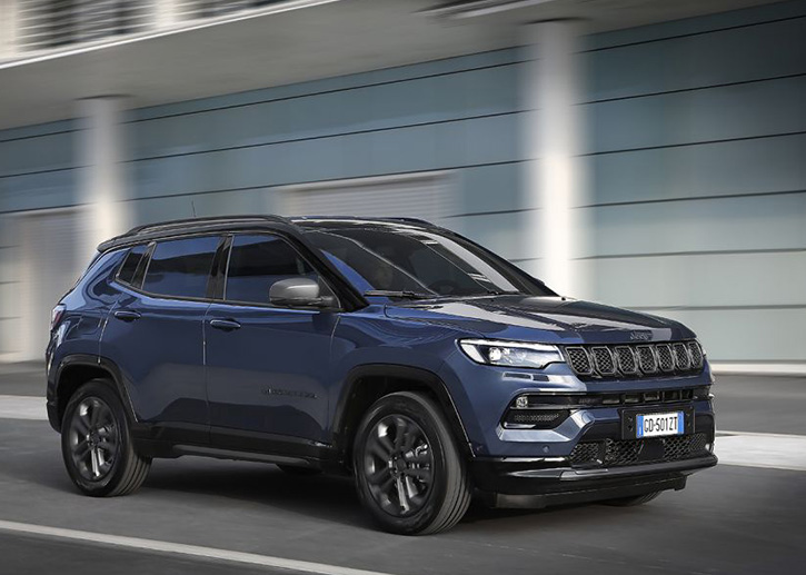 gammesuv 725x517 2