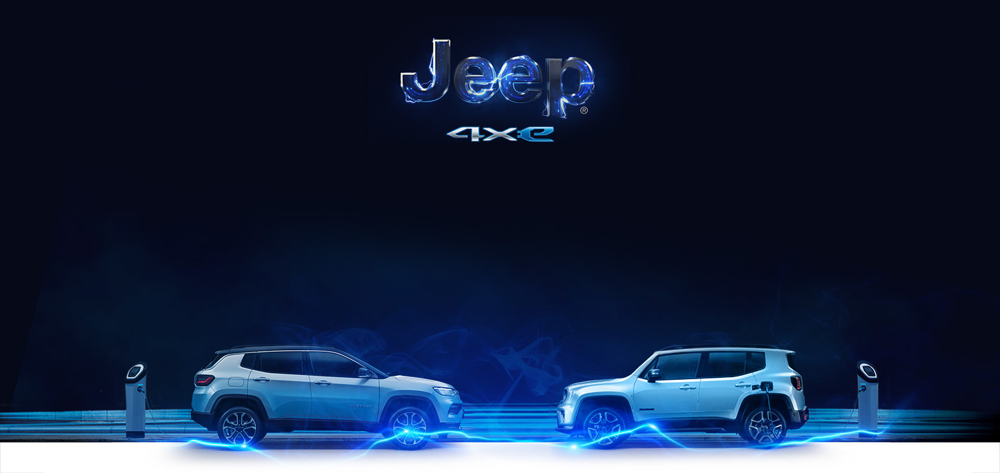 jeep 4xe experience 1450x686 v2