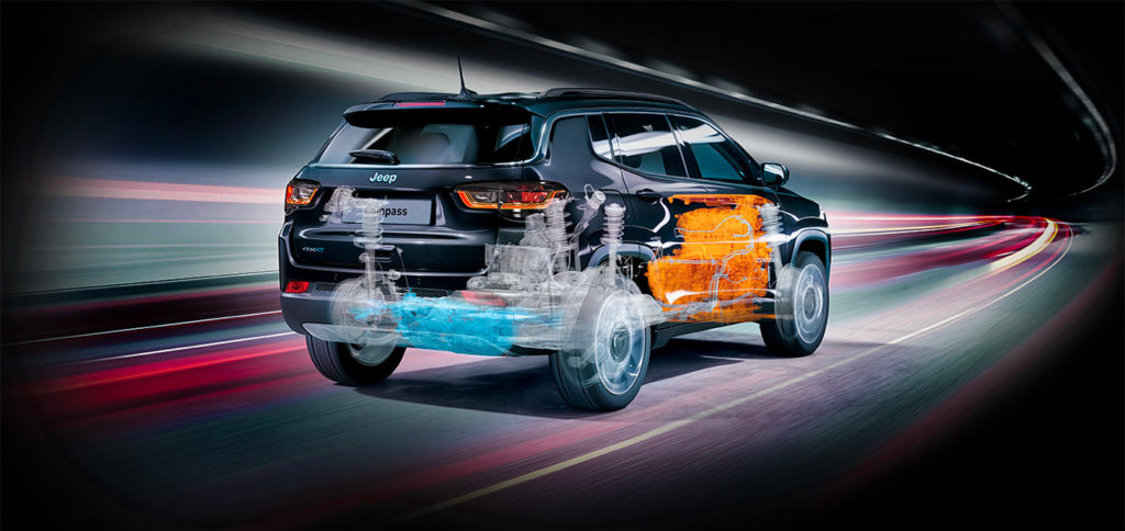 jeep 4xe experience technology 1450x686 2
