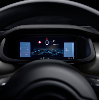 jeep avenger altitude my24 highlights 01