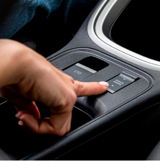 jeep avenger longitude my24 highlights 01 1