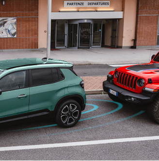 jeep avenger longitude my24 highlights 04 1