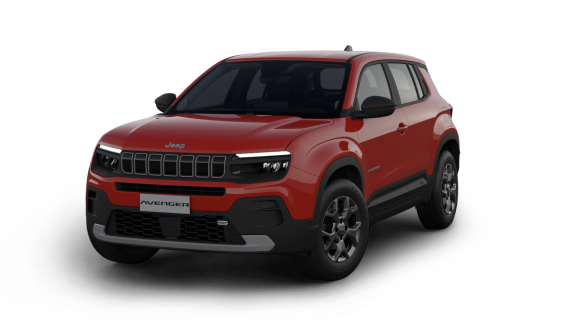 jeep avenger longitude ruby 565x330 1