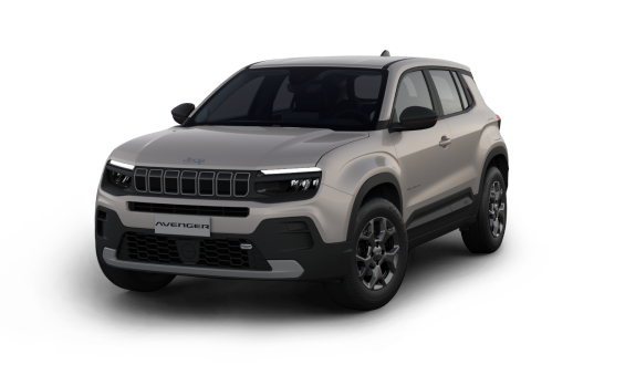 jeep avenger longitude stone 565x330 1