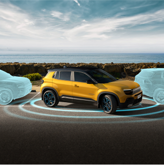 jeep avenger summit my24 highlights 01