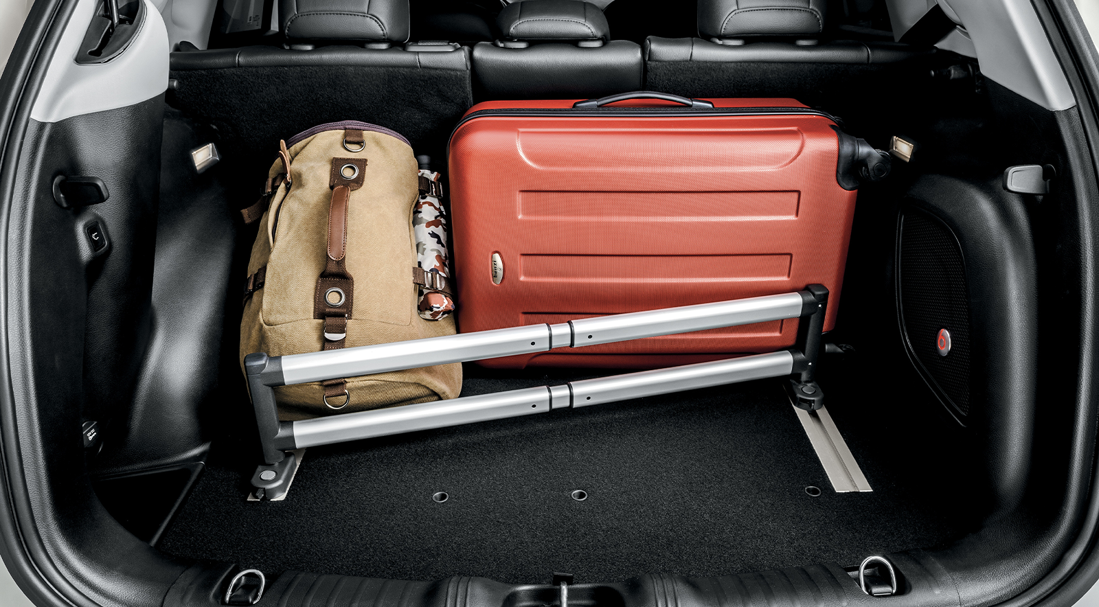 jeep compass 4xe model page reshuffle mopar 1 platform organizer 1600x884 my23 june 2023