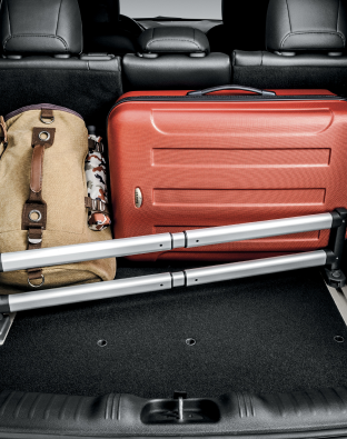 jeep compass 4xe model page reshuffle mopar 1 platform organizer thumb my23 june 2023