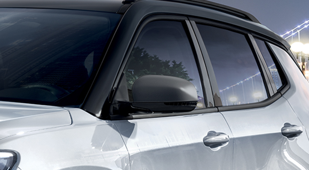 jeep compass 4xe model page reshuffle mopar 4 mirror cover 1600x884 my23 june 2023