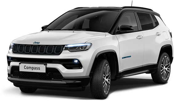 jeep compass phev my24 alpine white br 565x330 2