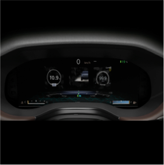 jeep compass phev my24 altitude full tft cluster 330x330 1