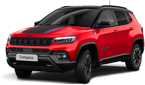 jeep compass phev my24 colorado red br 1