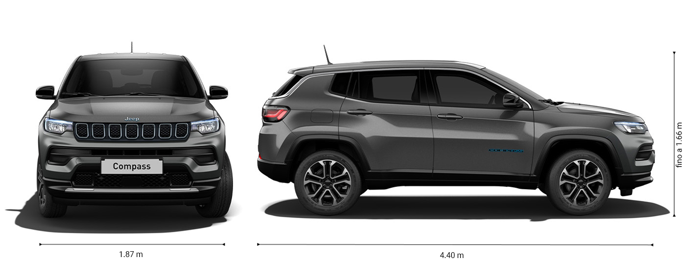 jeep compass phev my24 dimensions 1400x532 3