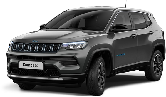 jeep compass phev my24 graphite grey 35x35 2