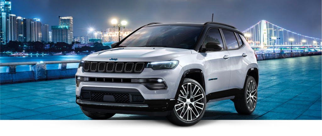 jeep compass phev my24 reshuffle exterior 1440x744 1