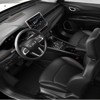 jeep compass phev my24 washable interiors 330x330 1